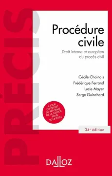 crj_publications_procedure_civile-2018-2020.jpg