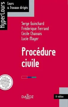 crj_publications_procedure_civile-2019.jpg