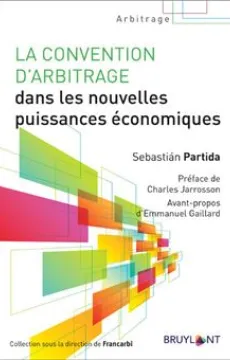 la-convention-d-arbitrage-dans-les-nouvelles-puiances-economiques.jpg