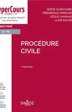 procedure-civile.jpg