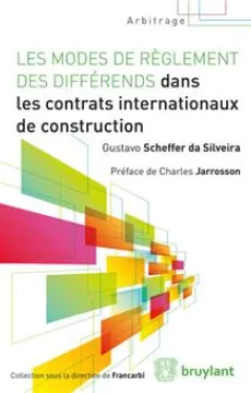 les-modes-de-reglement-des-differends-dans-les-contrats-internat-de-construction.jpg