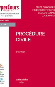 procedure-civile-8ed.jpg