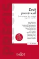 20240112-crj-publications-droit-processuel.jpg