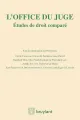 crj_publications_office_du_juge.jpg