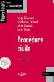 crj_publications_procedure_civile-2019.jpg