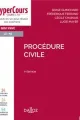 procedure-civile.jpg
