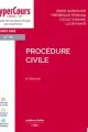 procedure-civile-8ed.jpg