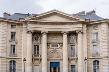 Politique et axes de recherche