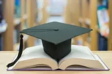 Animation de la vie doctorale